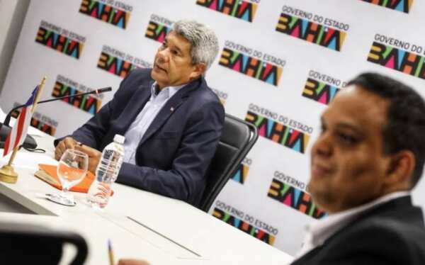 governador-bahia-jeronimo-rodrigues