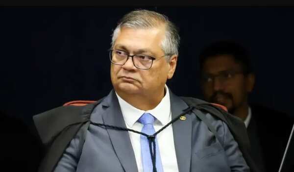 ministro-flavio-dino