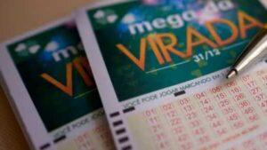 thumbnail-1-getty-premiorecorde (1)