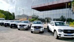 Fotos-Joa-SouzaGOVBA-3-1068x601