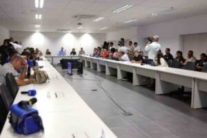 cbb7b989-e0fb-40ac-96ad-e8b2359372a8-1068x712