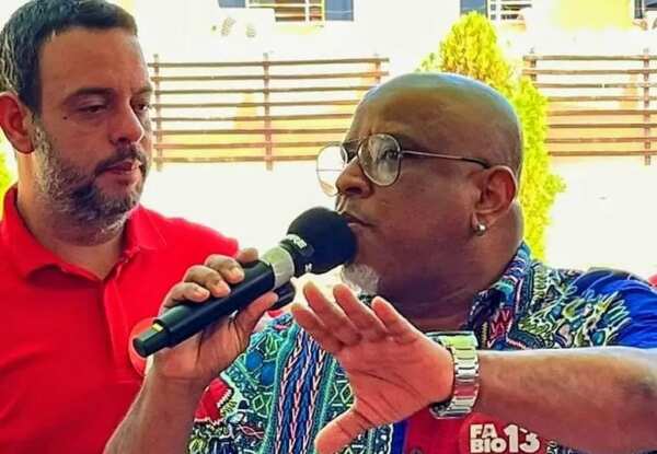 lucas-reis-e-evilaiton-jose-2